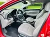 Florida Fine Cars - Used HYUNDAI ELANTRA 2020 MARGATE VALUE EDITION