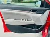 Florida Fine Cars - Used HYUNDAI ELANTRA 2020 MARGATE VALUE EDITION