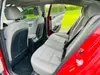 Florida Fine Cars - Used HYUNDAI ELANTRA 2020 MARGATE VALUE EDITION