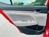 Florida Fine Cars - Used HYUNDAI ELANTRA 2020 MARGATE VALUE EDITION