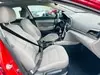 Florida Fine Cars - Used HYUNDAI ELANTRA 2020 MARGATE VALUE EDITION