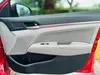 Florida Fine Cars - Used HYUNDAI ELANTRA 2020 MARGATE VALUE EDITION