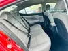 Florida Fine Cars - Used HYUNDAI ELANTRA 2020 MARGATE VALUE EDITION