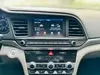 Florida Fine Cars - Used HYUNDAI ELANTRA 2020 MARGATE VALUE EDITION