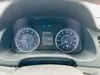 Florida Fine Cars - Used HYUNDAI ELANTRA 2020 MARGATE VALUE EDITION