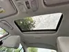 Florida Fine Cars - Used HYUNDAI ELANTRA 2020 MARGATE VALUE EDITION