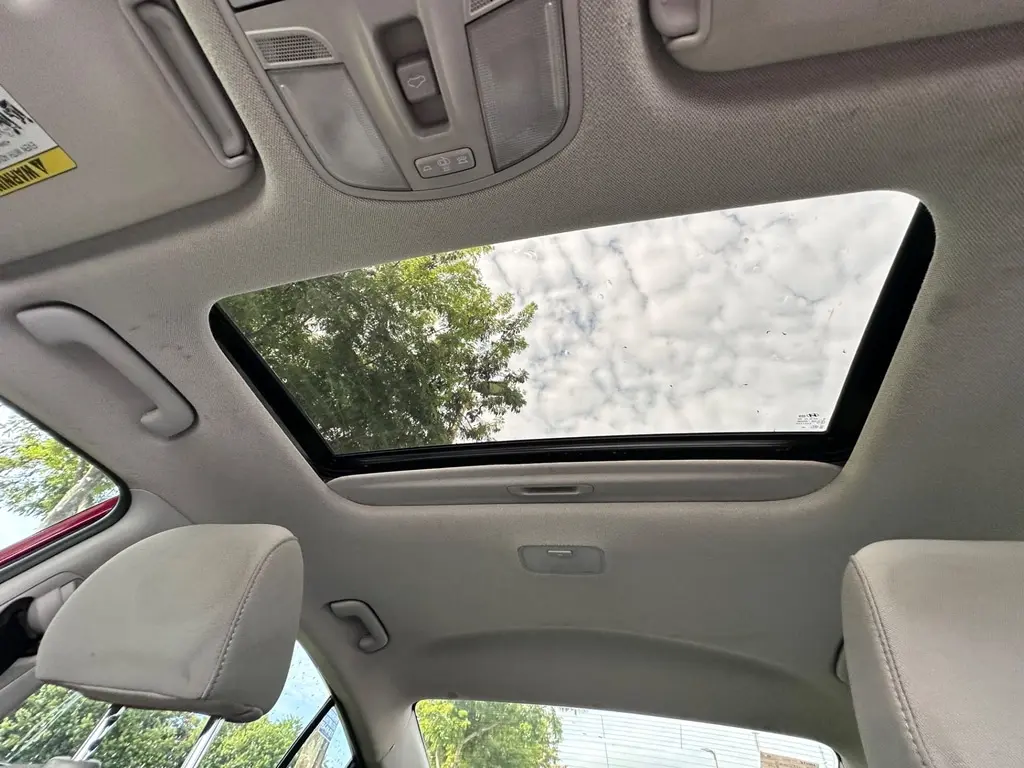 Florida Fine Cars - Used HYUNDAI ELANTRA 2020 MARGATE VALUE EDITION