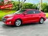 Florida Fine Cars - Used HYUNDAI ELANTRA 2020 MARGATE VALUE EDITION