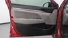 Florida Fine Cars - Used HYUNDAI ELANTRA 2020 MARGATE VALUE EDITION