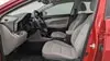 Florida Fine Cars - Used HYUNDAI ELANTRA 2020 MARGATE VALUE EDITION