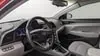 Florida Fine Cars - Used HYUNDAI ELANTRA 2020 MARGATE VALUE EDITION