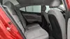 Florida Fine Cars - Used HYUNDAI ELANTRA 2020 MARGATE VALUE EDITION