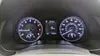Florida Fine Cars - Used HYUNDAI ELANTRA 2020 MARGATE VALUE EDITION