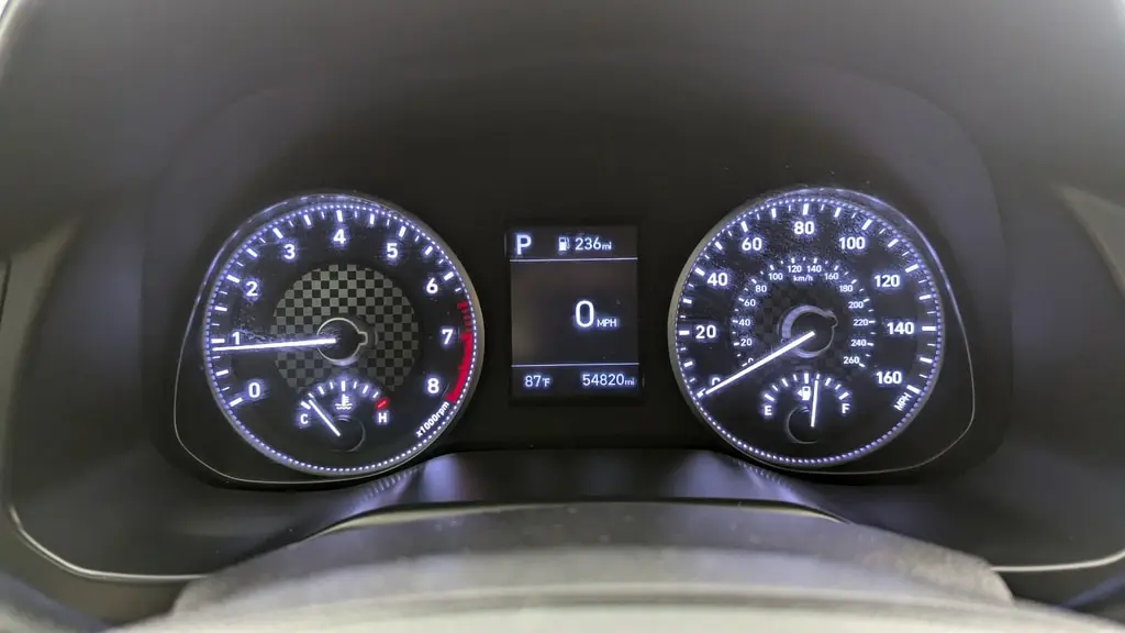 Florida Fine Cars - Used HYUNDAI ELANTRA 2020 MARGATE VALUE EDITION