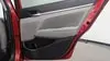 Florida Fine Cars - Used HYUNDAI ELANTRA 2020 MARGATE VALUE EDITION