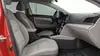 Florida Fine Cars - Used HYUNDAI ELANTRA 2020 MARGATE VALUE EDITION