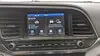 Florida Fine Cars - Used HYUNDAI ELANTRA 2020 MARGATE VALUE EDITION