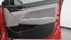 Florida Fine Cars - Used HYUNDAI ELANTRA 2020 MARGATE VALUE EDITION
