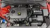Florida Fine Cars - Used HYUNDAI ELANTRA 2020 MARGATE VALUE EDITION