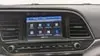 Florida Fine Cars - Used HYUNDAI ELANTRA 2020 MARGATE VALUE EDITION