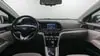 Florida Fine Cars - Used HYUNDAI ELANTRA 2020 MARGATE VALUE EDITION