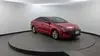 Florida Fine Cars - Used HYUNDAI ELANTRA 2020 MARGATE VALUE EDITION