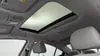 Florida Fine Cars - Used HYUNDAI ELANTRA 2020 MARGATE VALUE EDITION
