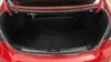 Florida Fine Cars - Used HYUNDAI ELANTRA 2020 MARGATE VALUE EDITION