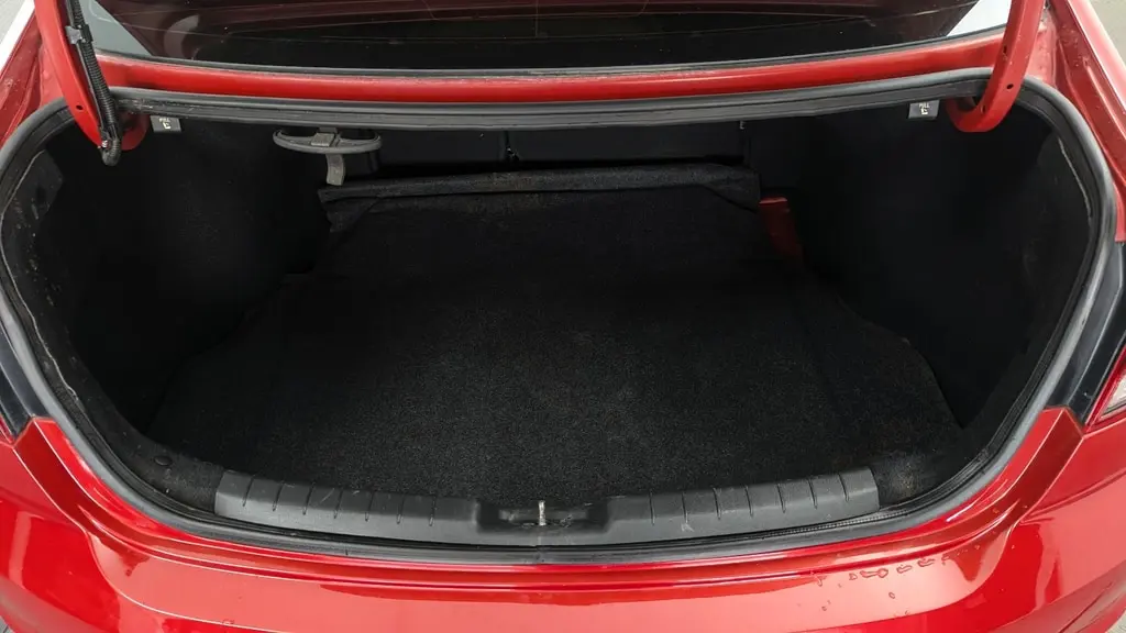 Florida Fine Cars - Used HYUNDAI ELANTRA 2020 MARGATE VALUE EDITION
