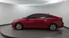 Florida Fine Cars - Used HYUNDAI ELANTRA 2020 MARGATE VALUE EDITION