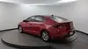 Florida Fine Cars - Used HYUNDAI ELANTRA 2020 MARGATE VALUE EDITION
