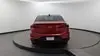 Florida Fine Cars - Used HYUNDAI ELANTRA 2020 MARGATE VALUE EDITION