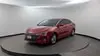 Florida Fine Cars - Used HYUNDAI ELANTRA 2020 MARGATE VALUE EDITION