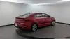 Florida Fine Cars - Used HYUNDAI ELANTRA 2020 MARGATE VALUE EDITION