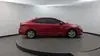 Florida Fine Cars - Used HYUNDAI ELANTRA 2020 MARGATE VALUE EDITION