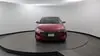 Florida Fine Cars - Used HYUNDAI ELANTRA 2020 MARGATE VALUE EDITION