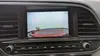 Florida Fine Cars - Used HYUNDAI ELANTRA 2020 MARGATE VALUE EDITION