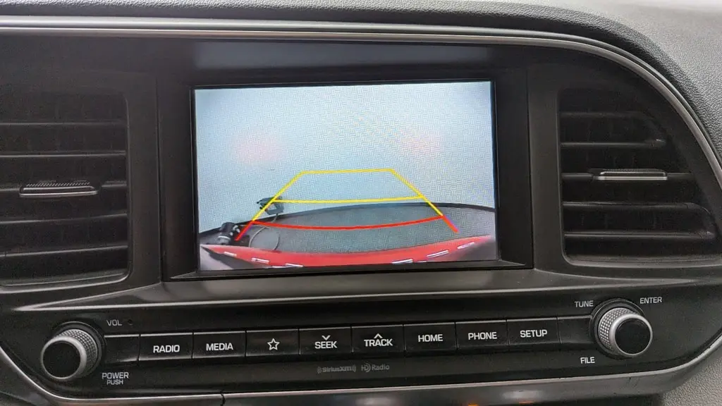 Florida Fine Cars - Used HYUNDAI ELANTRA 2020 MARGATE VALUE EDITION