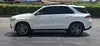 Florida Fine Cars - Used MERCEDES-BENZ GLE 2020 MIAMI GLE 450 4MATIC