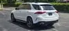 Florida Fine Cars - Used MERCEDES-BENZ GLE 2020 MIAMI GLE 450 4MATIC