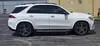 Florida Fine Cars - Used MERCEDES-BENZ GLE 2020 MIAMI GLE 450 4MATIC