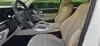 Florida Fine Cars - Used MERCEDES-BENZ GLE 2020 MIAMI GLE 450 4MATIC