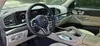 Florida Fine Cars - Used MERCEDES-BENZ GLE 2020 MIAMI GLE 450 4MATIC