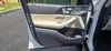 Florida Fine Cars - Used MERCEDES-BENZ GLE 2020 MIAMI GLE 450 4MATIC