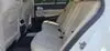 Florida Fine Cars - Used MERCEDES-BENZ GLE 2020 MIAMI GLE 450 4MATIC