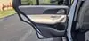 Florida Fine Cars - Used MERCEDES-BENZ GLE 2020 MIAMI GLE 450 4MATIC