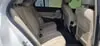 Florida Fine Cars - Used MERCEDES-BENZ GLE 2020 MIAMI GLE 450 4MATIC