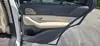 Florida Fine Cars - Used MERCEDES-BENZ GLE 2020 MIAMI GLE 450 4MATIC