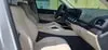 Florida Fine Cars - Used MERCEDES-BENZ GLE 2020 MIAMI GLE 450 4MATIC