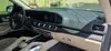 Florida Fine Cars - Used MERCEDES-BENZ GLE 2020 MIAMI GLE 450 4MATIC